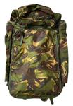 Previous product: British Army Medical Rucksack Bergen with Panel Genuine Military Issue Huge Pack, New