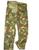 Goretex MVP DPM Wet Weather Trousers British Army Issue Waterproof And Breathable, New  - thumbnail image 2