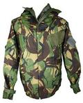 Previous product:  Woodland DPM NBC Jackets And Trousers New And Used British Army Chemical NBC