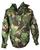 NBC Suit British Army MK4 Nuclear Chemical Suit New And Sealed - thumbnail image 2