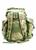 DPM NI Patrol Pack Genuine Army Issue PLCE 30 Litre Patrol Pack  - thumbnail image 3