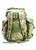 DPM PLCE Patrol Pack Genuine Army Issue PLCE Patrol Pack 