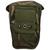 PLCE DPM Water Carrier Pouch - thumbnail image 2