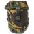 PLCE DPM Water Carrier Pouch - thumbnail image 1