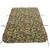 Poncho Liner Ranger Blanket - Woodland US / Dutch DPM Camo Poncho Liner, Used / Super Grade - thumbnail image 1