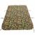 Poncho Liner Ranger Blanket - Woodland US / Dutch DPM camo  poncho liner, Used / Supergrade