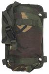 Next product: DPM Radio Pouch Genuine PLCE NI IRR DPM Radio Pouch, New And Graded