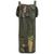 Rifle Grenade GS Pouch DPM PLCE Woodland Camo Zip on side Pouch