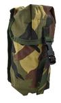 Dutch Modular Utility Pouch