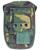 DPM Water Bottle Pouch New Army Style Water Bottle Pouch - thumbnail image 2