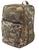 BTP Expandable Raider Rucksack 30l Capacity - thumbnail image 2