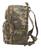 BTP Expandable Raider Rucksack 30l Capacity - thumbnail image 3