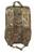 BTP Expandable Raider Rucksack 30l Capacity - thumbnail image 4