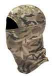 Next product: BTP MTP Multi-Terrain Pattern Covert Balaclava