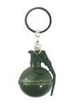 Previous product: M67 Baseball Mini Grenade Keyring