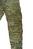 CRYE Precision Hot Weather combats - thumbnail image 2