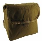 Previous product: Highlander Sand Drop Leg Dump Pouch (TT158T)