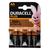 Duracell Batteries All Sizes - thumbnail image 3