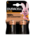 Duracell Batteries All Sizes