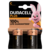 Duracell Batteries All Sizes - thumbnail image 4
