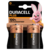 Duracell Batteries All Sizes