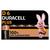 Duracell Batteries All Sizes