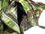 Dutch Hooped Bivvy - thumbnail image 4