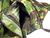 Hopped Bivvy Bag Dutch Goretex Bivvi Bag Military Issue Woodland DPM Camo Single Hooped Bivi With Pole