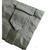 Waterproof Jacket Olive Green Dutch Military Issue Hypalon Coat, New - thumbnail image 3