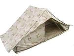 Previous product: Desert Tent Dutch Military Issue Desert Tri Colour Army Tent, Used