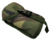 Goggle Pouch Dutch DPM Woodland Camo Goggles Field Pouch - thumbnail image 1