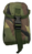 Goggle Pouch Dutch DPM Woodland Camo Goggles Field Pouch - thumbnail image 4