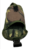 Goggle Pouch Dutch DPM Woodland Camo Goggles Field Pouch - thumbnail image 5