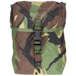 Previous product: Dutch Woodland DPM Large Groot Size Modular / Molle Utility Pouch