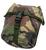 Genuine Dutch DPM Camo Medium Molle / Modular Utility Pouch - thumbnail image 4