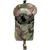 Genuine Dutch DPM Camo Medium Molle / Modular Utility Pouch - thumbnail image 2