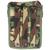 Dutch Woodland DPM Large Groot Size Modular / Molle Utility Pouch - thumbnail image 2