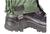 Ripstop Gaiters Olive Green Military Issue Gaiters M2 Dutch Army Issue Gaitor  - thumbnail image 3