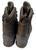 Brown Gore-Tex Haix Boots Dutch Military issue Cold Weather Goretex Patrol Boot - thumbnail image 4