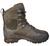 Brown Gore-Tex Haix Boots Dutch Military issue Cold Weather Goretex Patrol Boot - thumbnail image 5