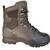Brown Gore-Tex Haix Boots Dutch Military issue Cold Weather Goretex Patrol Boot - thumbnail image 6