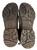 Brown Gore-Tex Haix Boots Dutch Military issue Cold Weather Goretex Patrol Boot - thumbnail image 7