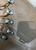 Brown Gore-Tex Haix Boots Dutch Military issue Cold Weather Goretex Patrol Boot - thumbnail image 8