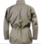 Waterproof Dutch MVP Parker Jacket VT Winter Lined Light Olive Water Proof Breathable Seyntex Coat / Larger Sizes - thumbnail image 13