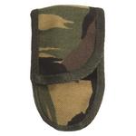 Dutch Modular Knife Pouch