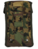 Dutch DPM Military Issue Molle / Modular Water Bottle Canteen Pouch - thumbnail image 2