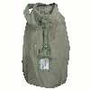 Next product: Kit Bag Ripstop Dutch Military Army Issue Olive Drab Kitbag