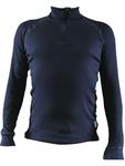 Previous product: Dutch Military Issue Thermowave Blue Running / Thermal Base Layer Top