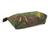 Genuine Dutch Military Tough DPM Camouflage Zipped Wash Bag - thumbnail image 3