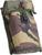 Dutch DPM Military Issue Molle / Modular Water Bottle Canteen Pouch - thumbnail image 1